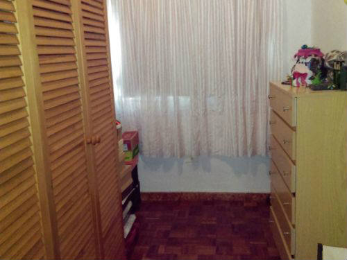 Alquiler en La Salud, La Salle